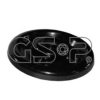 GSP 514190 Spring Cap